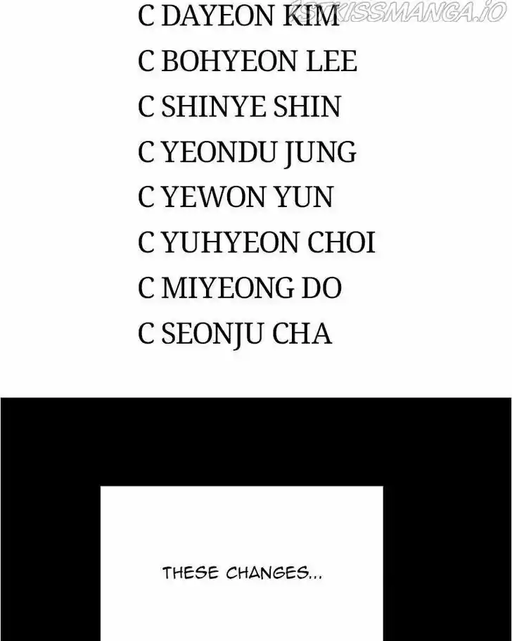 Pyramid Game Ch.046.5