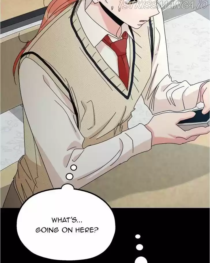 Pyramid Game Ch.046.5