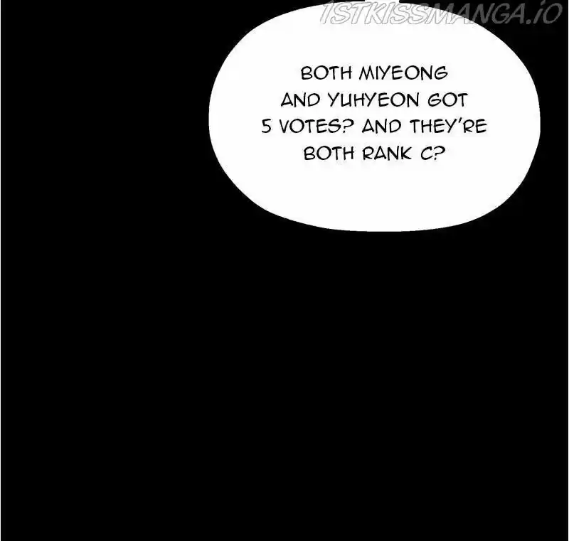 Pyramid Game Ch.046.5