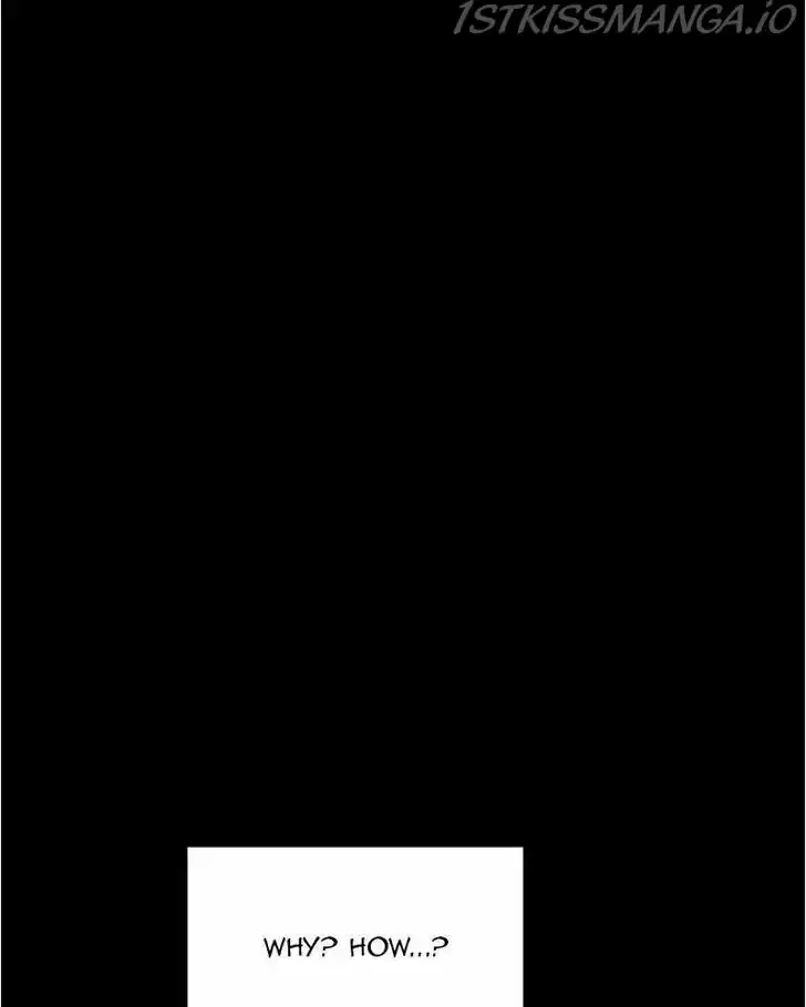 Pyramid Game Ch.046.5