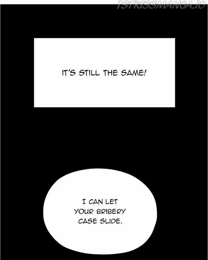 Pyramid Game Ch.046.5