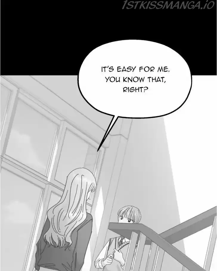 Pyramid Game Ch.046.5