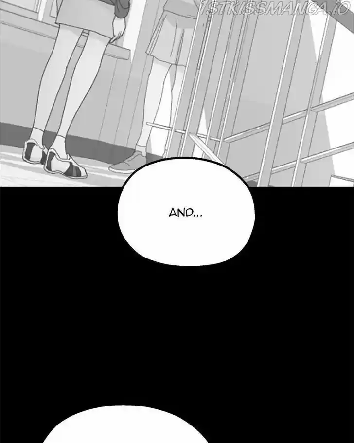 Pyramid Game Ch.046.5