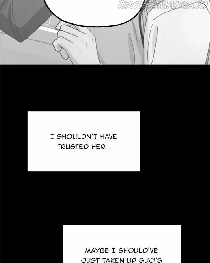 Pyramid Game Ch.046.5