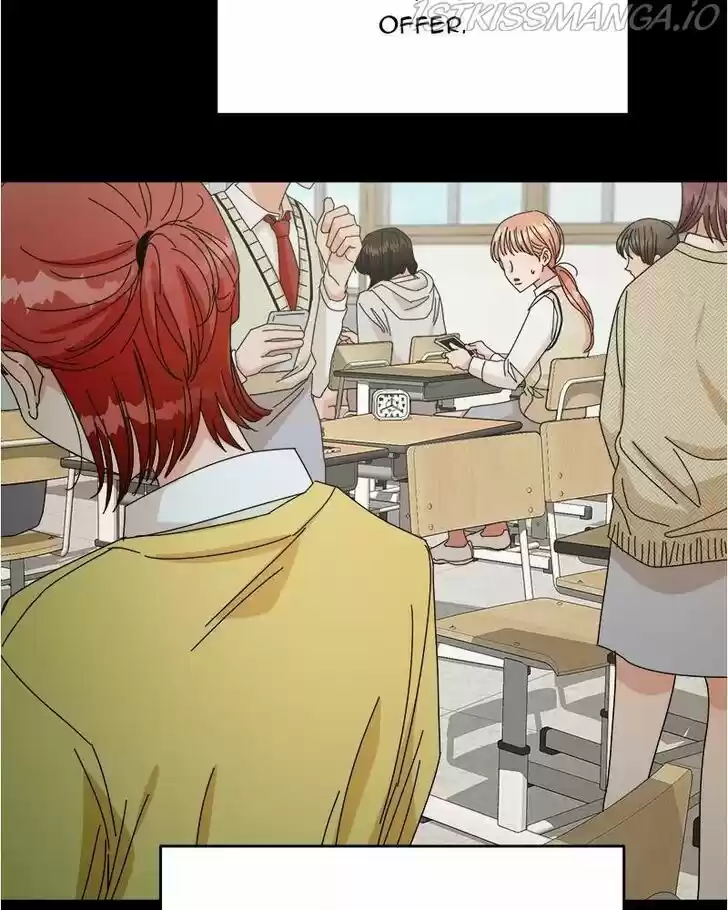 Pyramid Game Ch.046.5