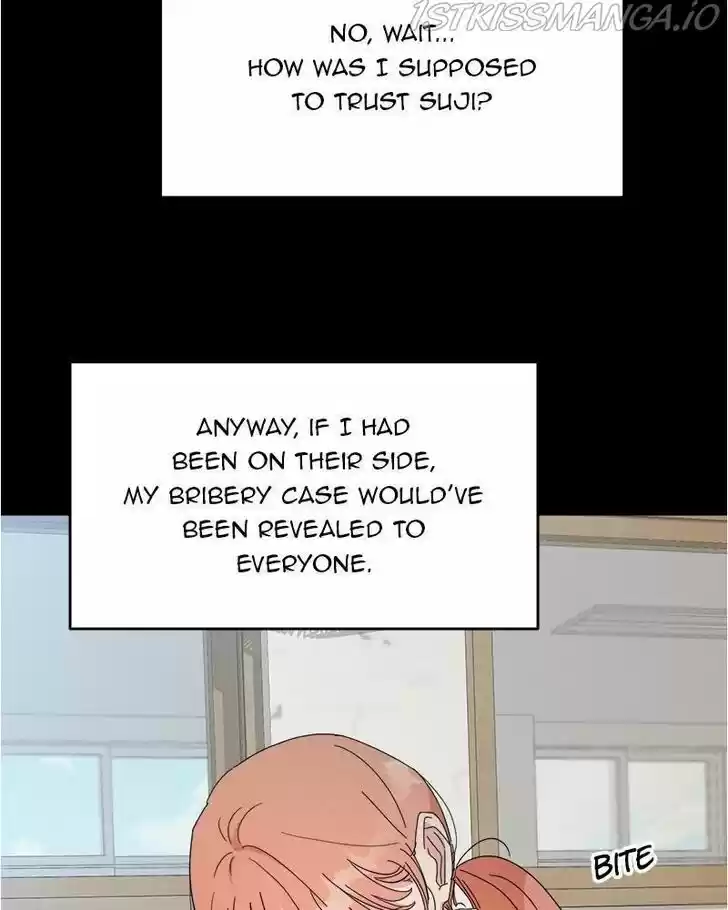 Pyramid Game Ch.046.5