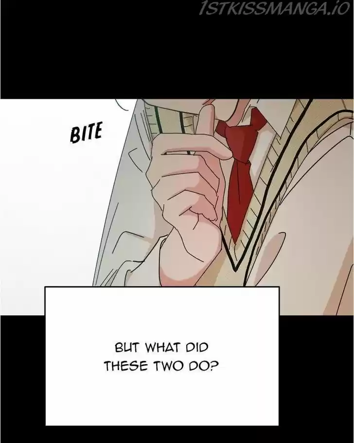 Pyramid Game Ch.046.5