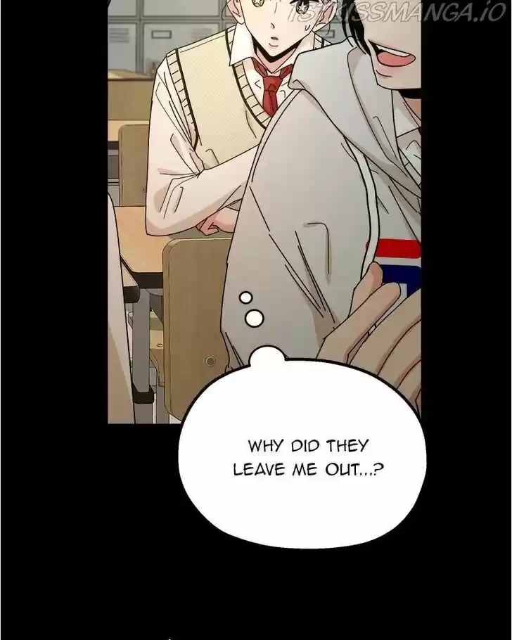 Pyramid Game Ch.046.5