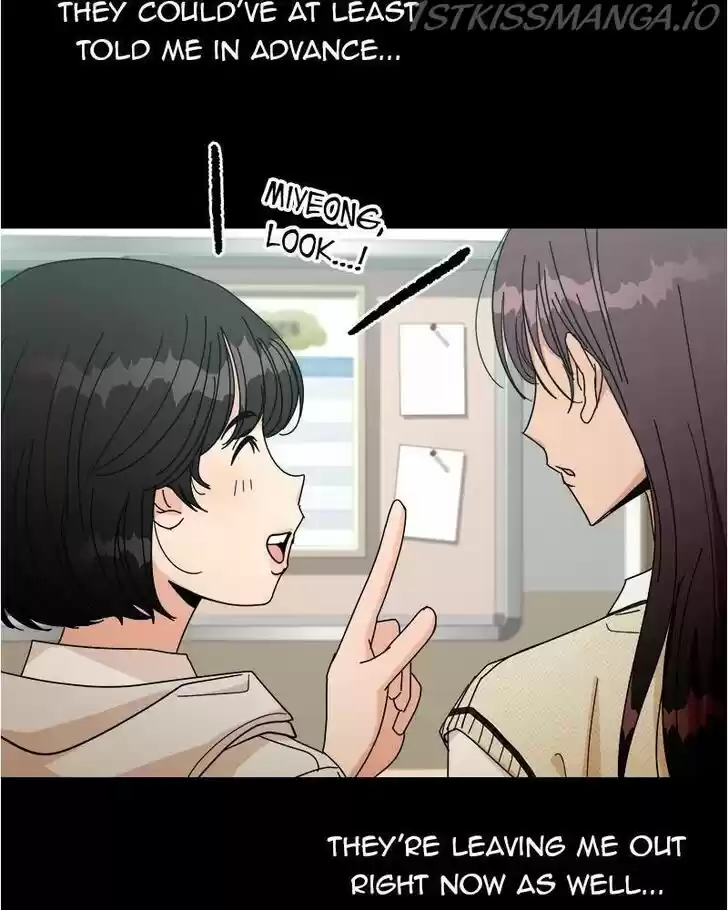 Pyramid Game Ch.046.5