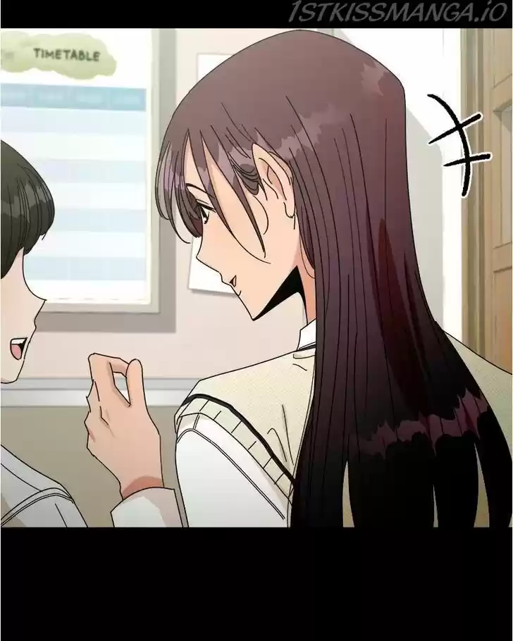 Pyramid Game Ch.046.5