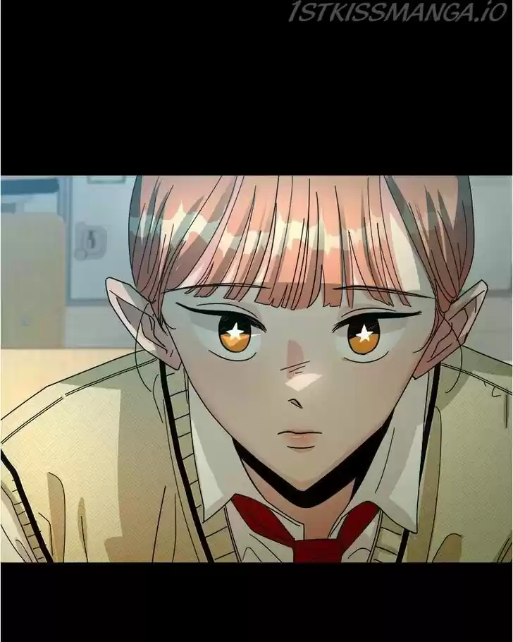 Pyramid Game Ch.046.5