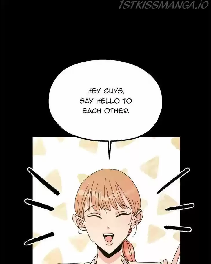 Pyramid Game Ch.046.5