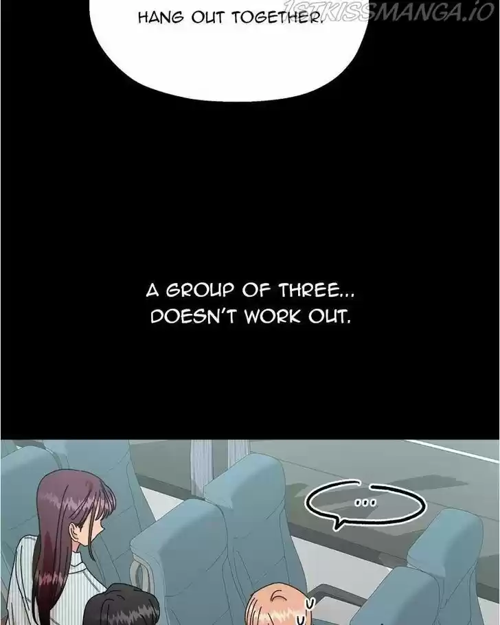 Pyramid Game Ch.046.5