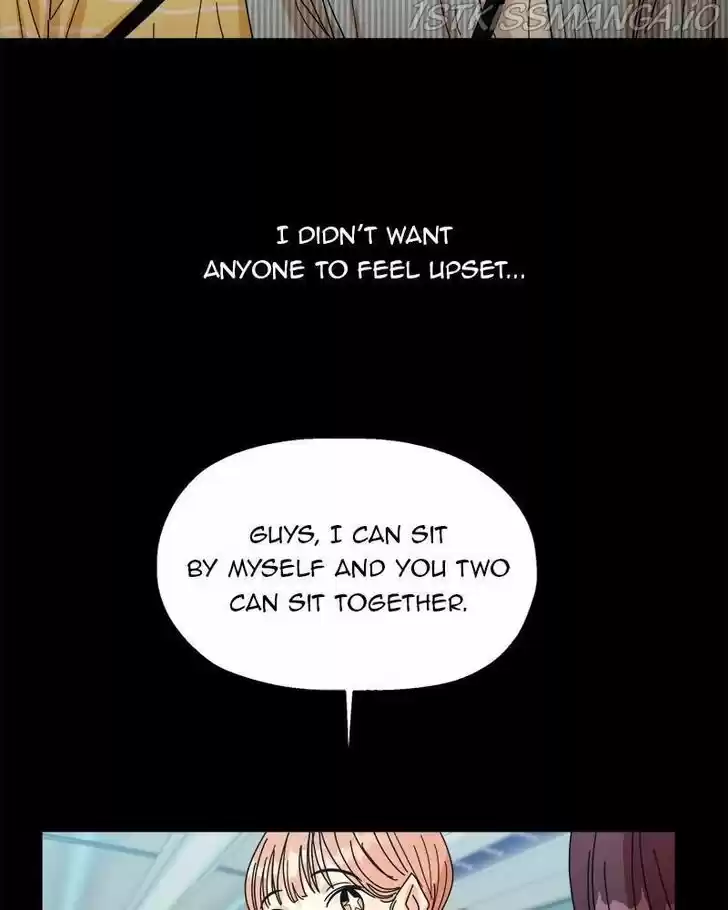 Pyramid Game Ch.046.5