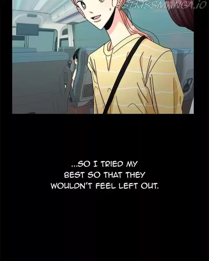 Pyramid Game Ch.046.5