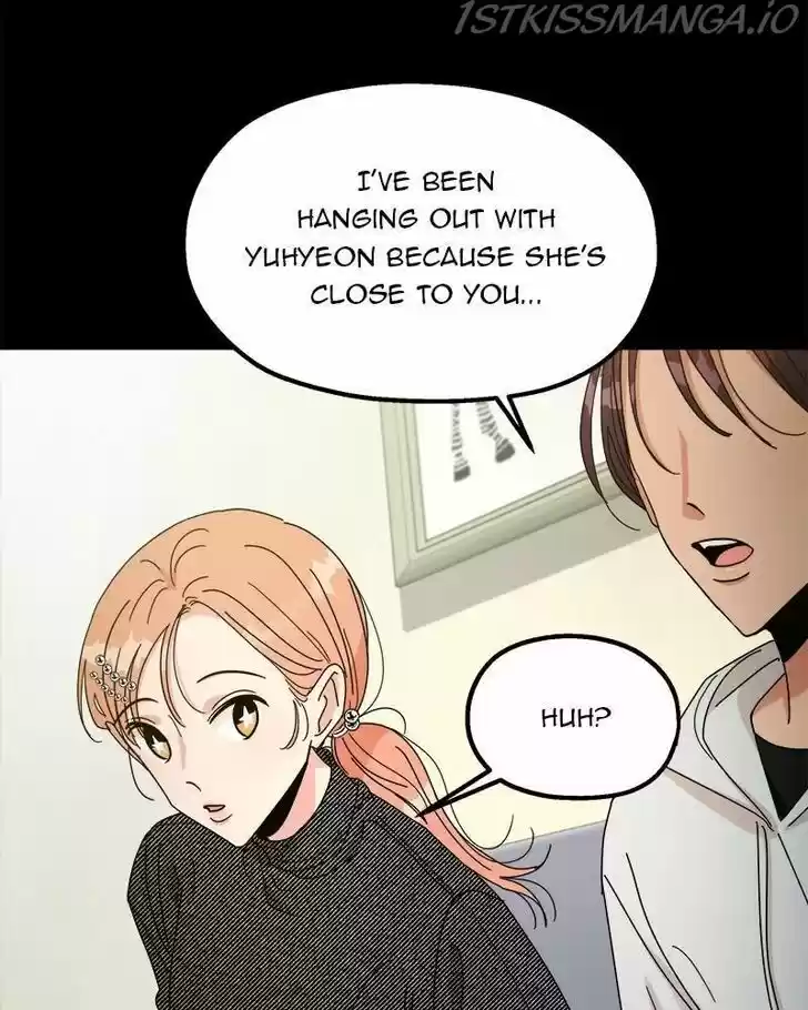 Pyramid Game Ch.046.5