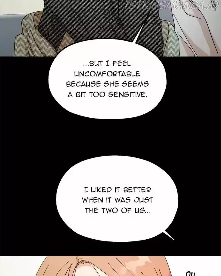 Pyramid Game Ch.046.5