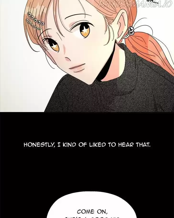 Pyramid Game Ch.046.5