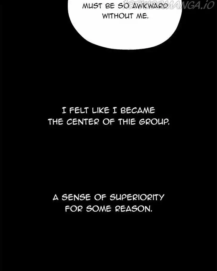 Pyramid Game Ch.046.5