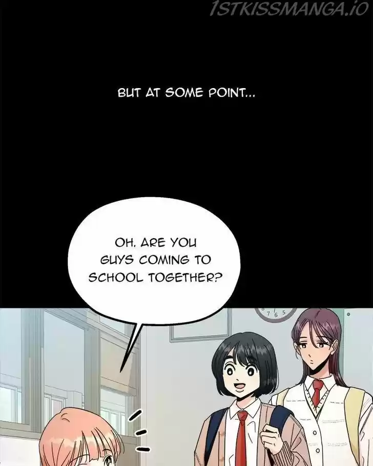 Pyramid Game Ch.046.5