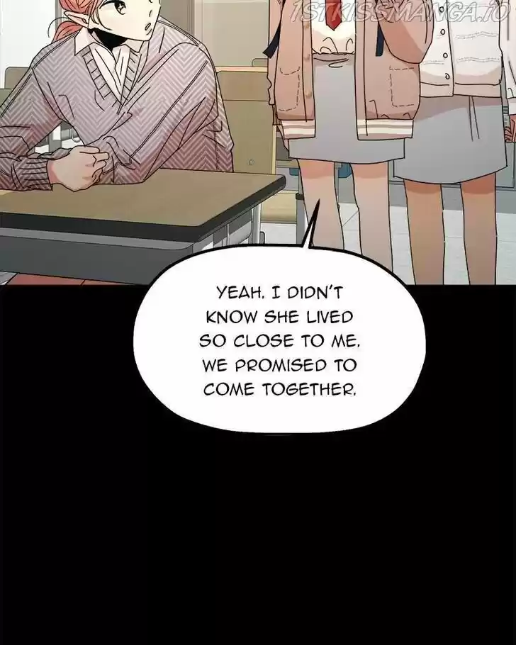 Pyramid Game Ch.046.5