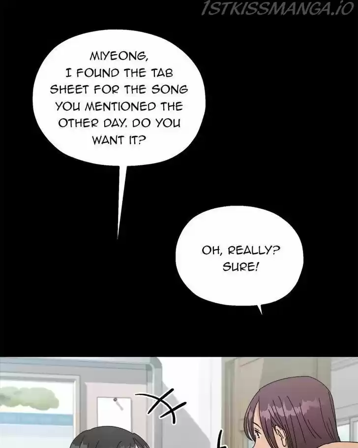 Pyramid Game Ch.046.5