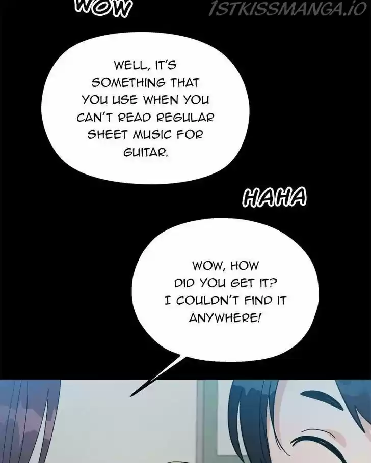 Pyramid Game Ch.046.5