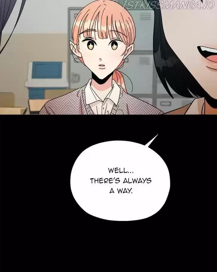 Pyramid Game Ch.046.5