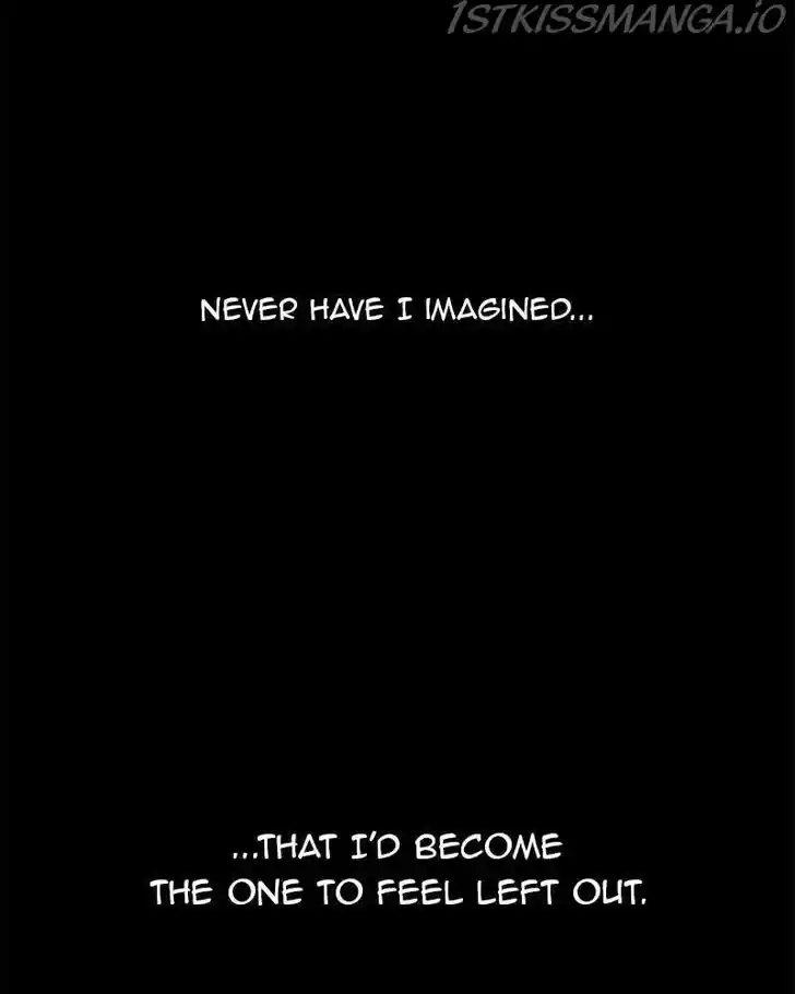 Pyramid Game Ch.046.5