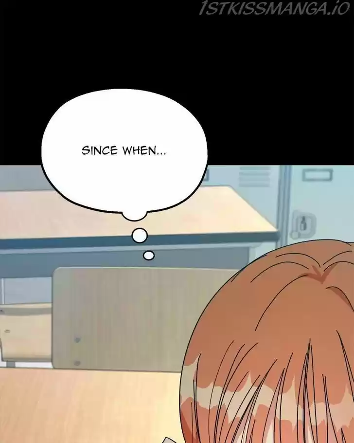 Pyramid Game Ch.046.5