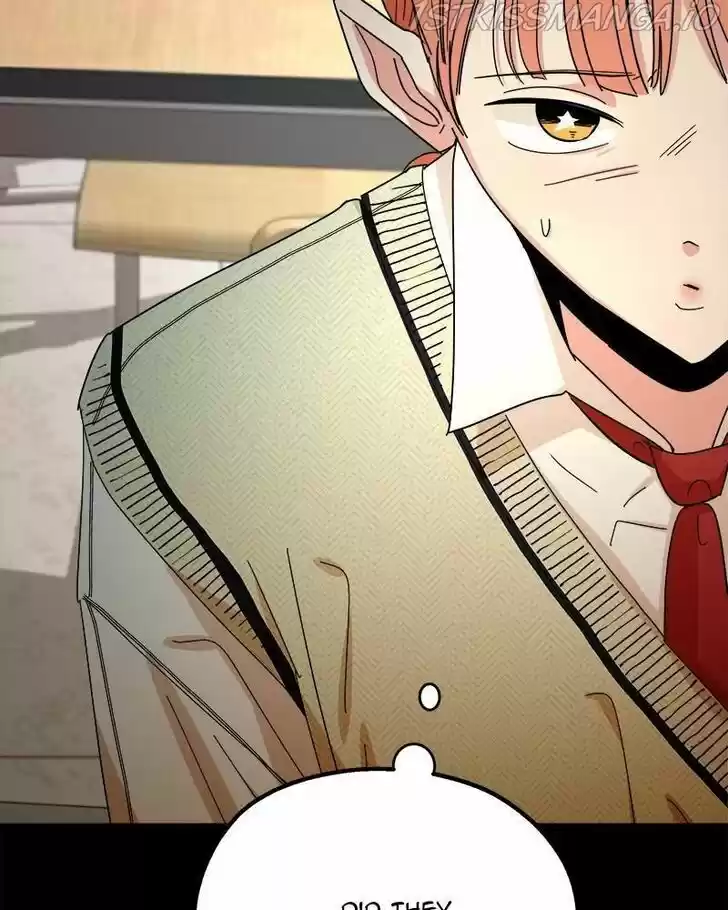 Pyramid Game Ch.046.5