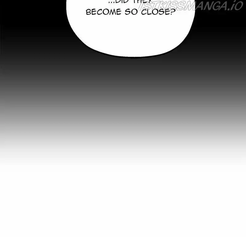 Pyramid Game Ch.046.5