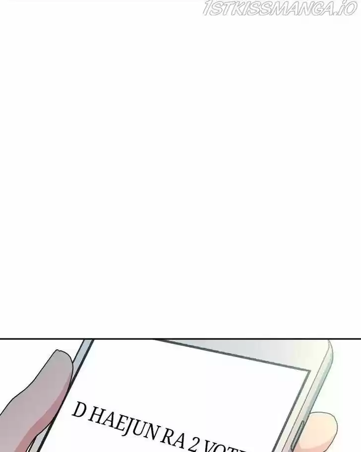 Pyramid Game Ch.046.5