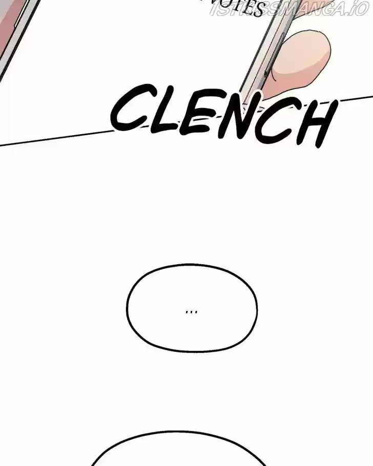 Pyramid Game Ch.046.5