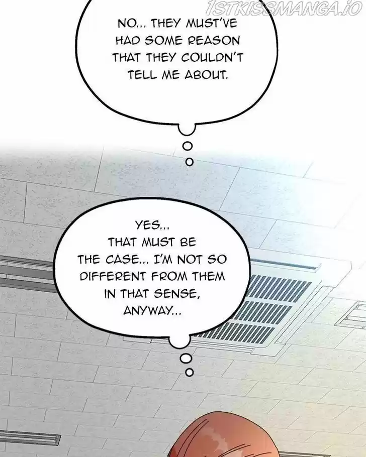 Pyramid Game Ch.046.5