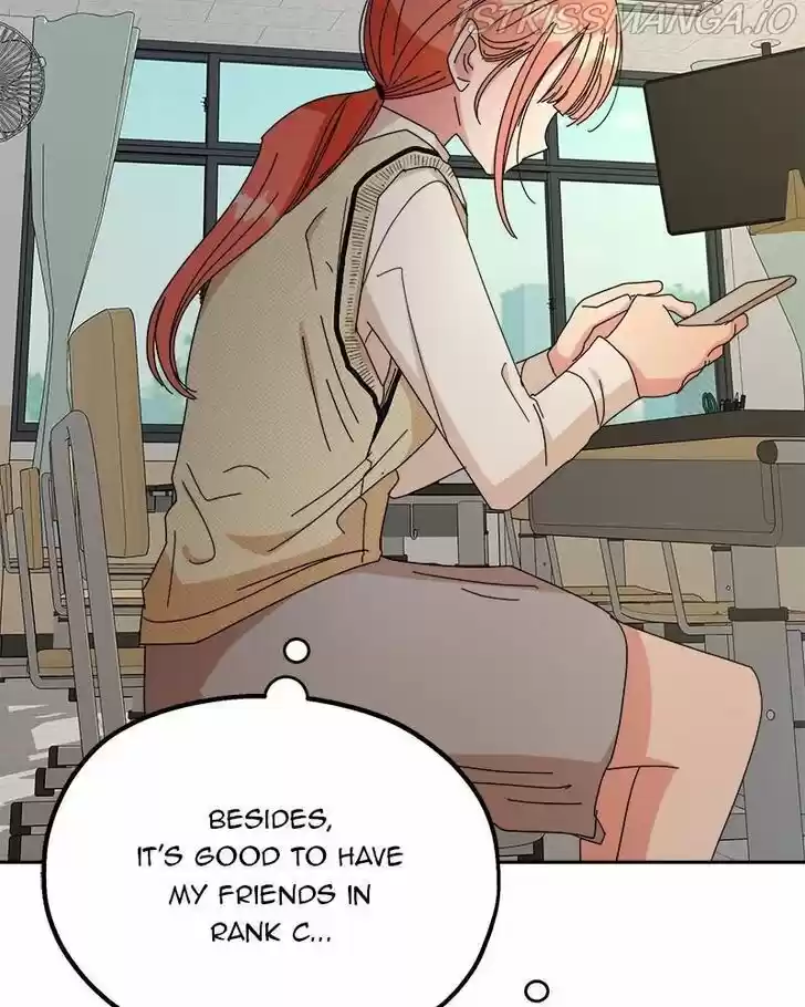 Pyramid Game Ch.046.5