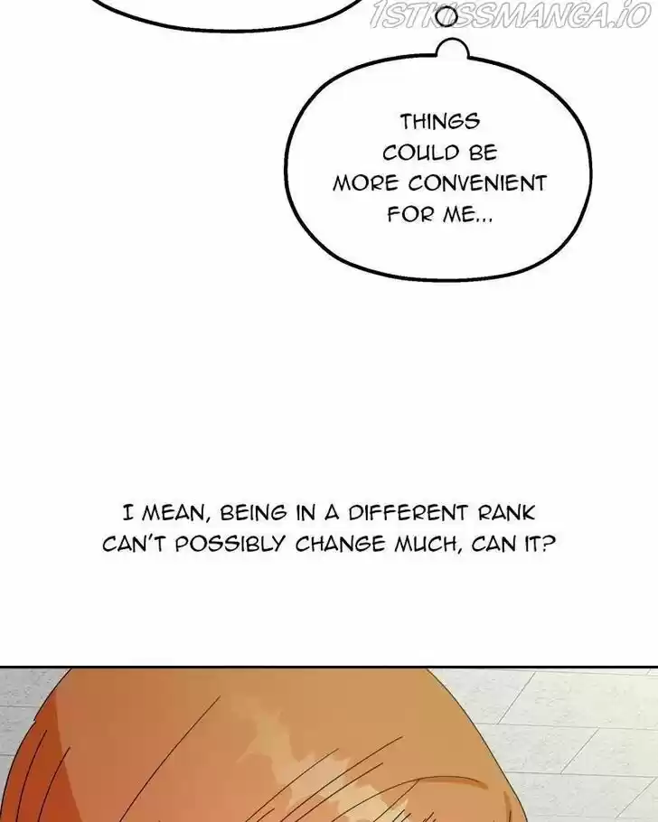 Pyramid Game Ch.046.5