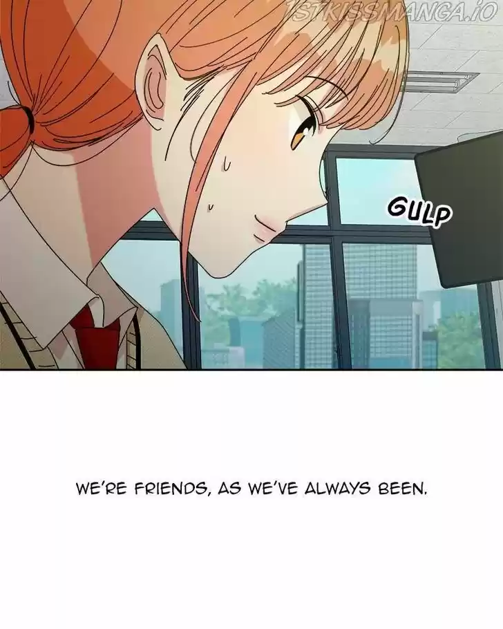 Pyramid Game Ch.046.5