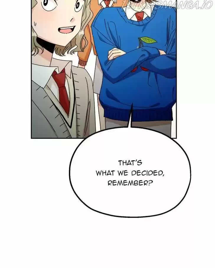 Pyramid Game Ch.046.5