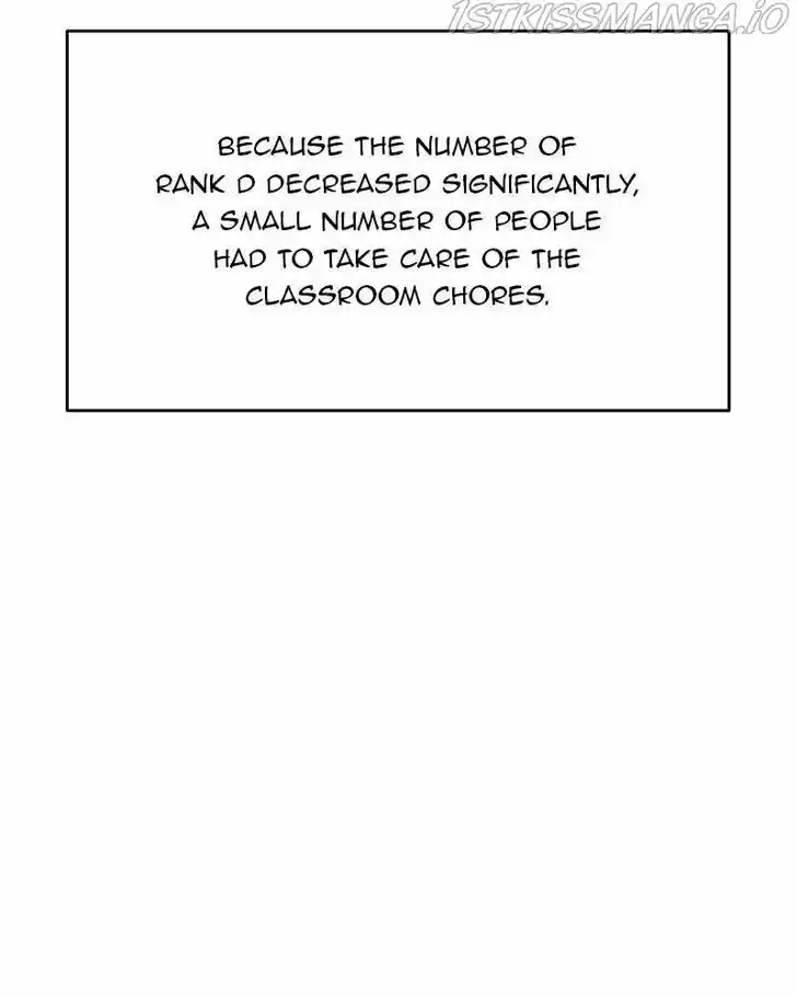 Pyramid Game Ch.046.5