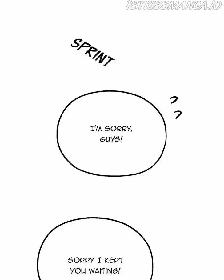 Pyramid Game Ch.046.5