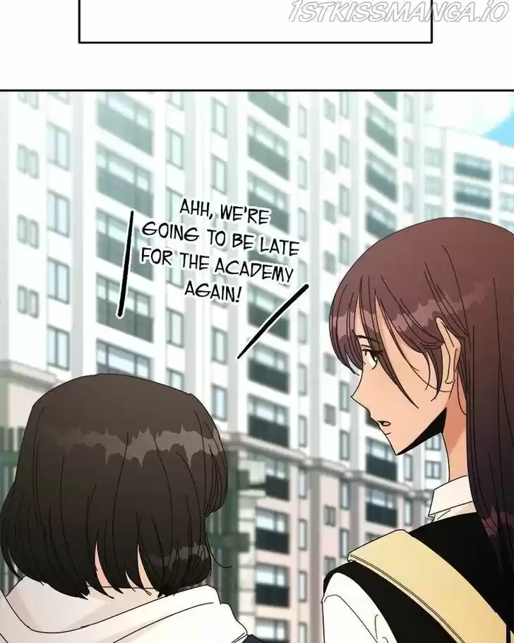 Pyramid Game Ch.046.5