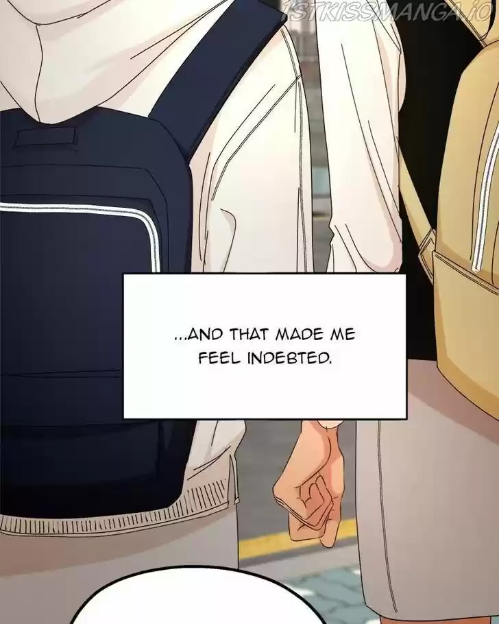 Pyramid Game Ch.046.5