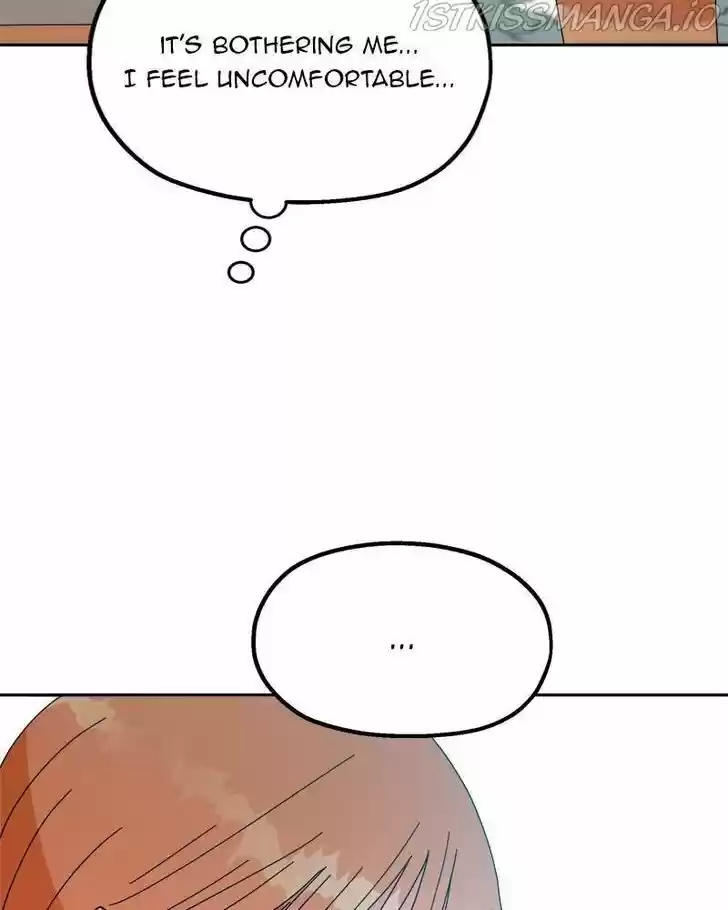 Pyramid Game Ch.046.5