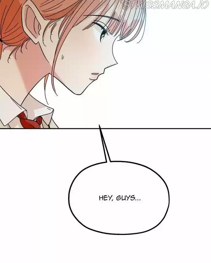 Pyramid Game Ch.046.5