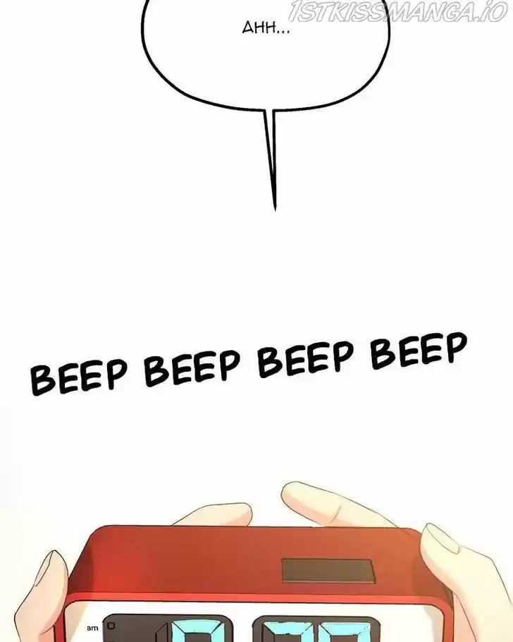 Pyramid Game Ch.046.5