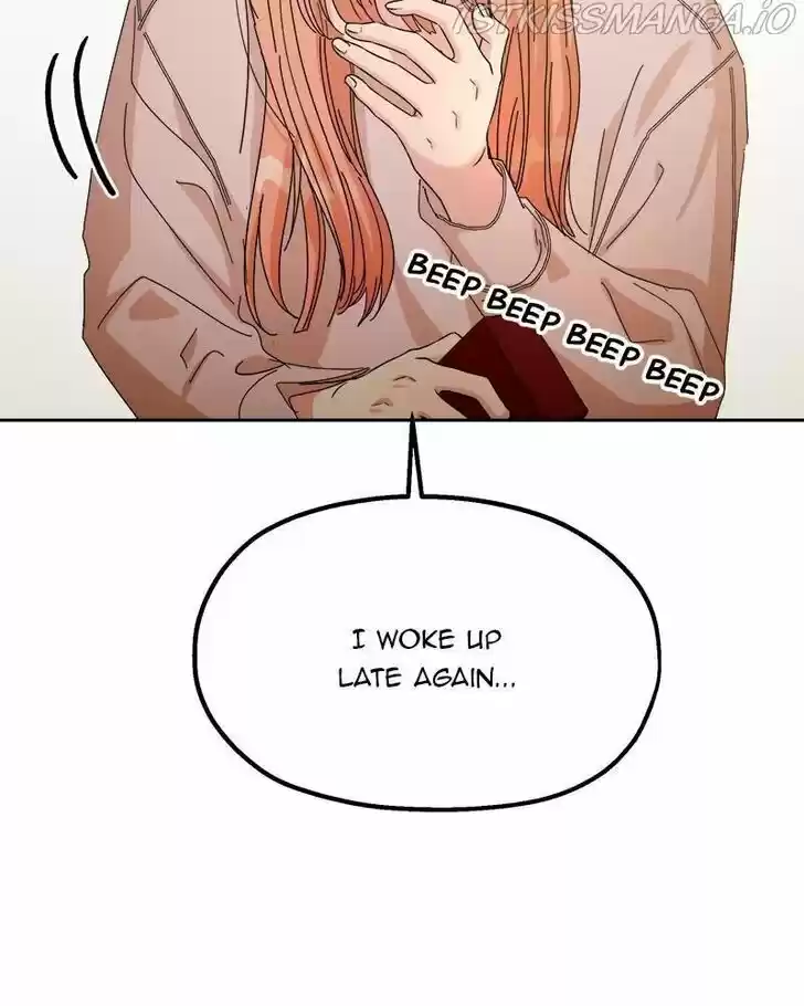 Pyramid Game Ch.046.5