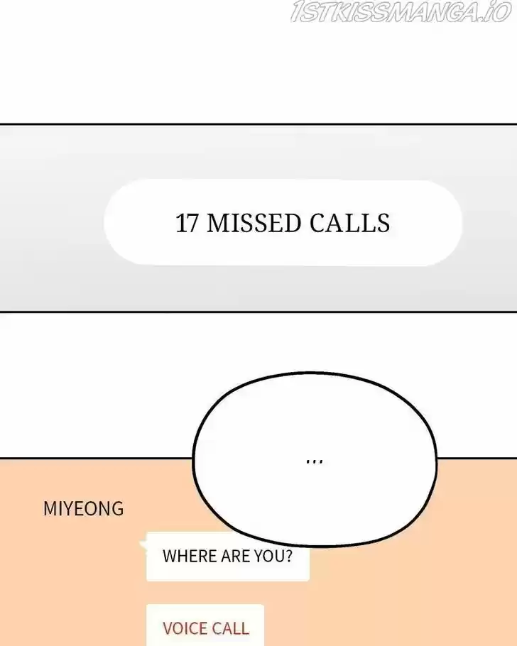 Pyramid Game Ch.046.5