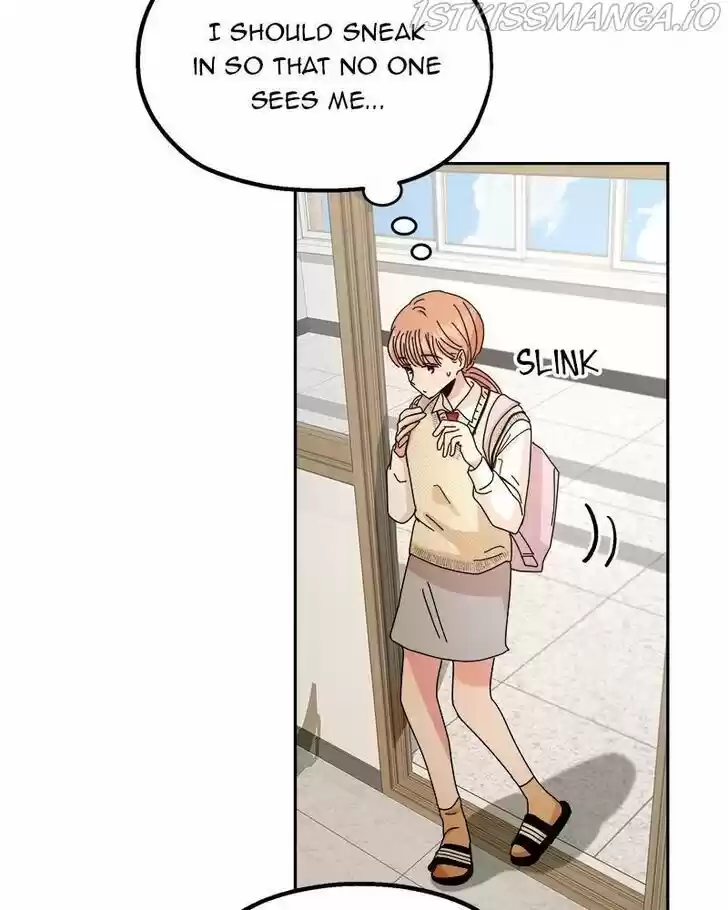 Pyramid Game Ch.046.5