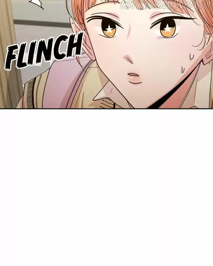 Pyramid Game Ch.046.5